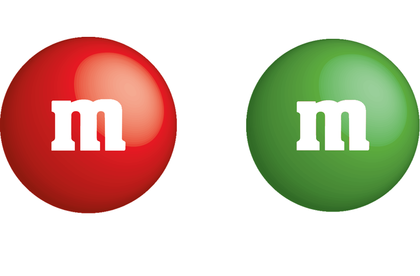 The M&M Plan « Impact Christian Church