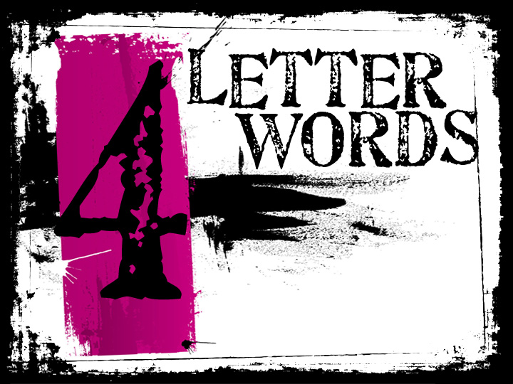 4-letter-words-picture