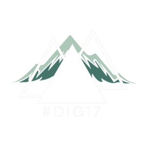 dig17-logo-white