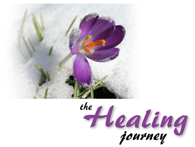 Healing_Journey
