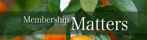 membership-matters-subpage