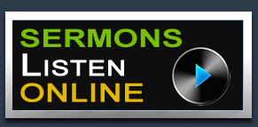 sermons online