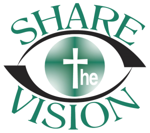 share-the-vision trans