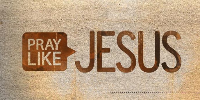 pray-like-jesus_poster_img