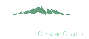 impact logo transparent - white - Copy 2