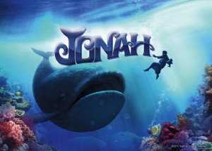jonah logo
